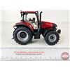 Image 6 : CASE IH Maxxum 150 : 2018 Farm Show Edition (ERTL) (Scale 1:32) (Box Measures : 5"H x 8"H x 4-1/2"D)