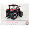 Image 7 : CASE IH Maxxum 150 : 2018 Farm Show Edition (ERTL) (Scale 1:32) (Box Measures : 5"H x 8"H x 4-1/2"D)