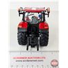 Image 8 : CASE IH Maxxum 150 : 2018 Farm Show Edition (ERTL) (Scale 1:32) (Box Measures : 5"H x 8"H x 4-1/2"D)
