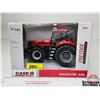 Image 2 : CASE IH Magnum 335 : Prestige Collection (ERTL) (Scale 1:32) (Box Measures : 6"H x 8-1/2"W x 5-1/4"D