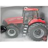 Image 3 : CASE IH Magnum 335 : Prestige Collection (ERTL) (Scale 1:32) (Box Measures : 6"H x 8-1/2"W x 5-1/4"D