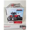 Image 4 : CASE IH Magnum 335 : Prestige Collection (ERTL) (Scale 1:32) (Box Measures : 6"H x 8-1/2"W x 5-1/4"D