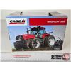 Image 5 : CASE IH Magnum 335 : Prestige Collection (ERTL) (Scale 1:32) (Box Measures : 6"H x 8-1/2"W x 5-1/4"D