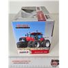 Image 6 : CASE IH Magnum 335 : Prestige Collection (ERTL) (Scale 1:32) (Box Measures : 6"H x 8-1/2"W x 5-1/4"D