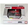 Image 7 : CASE IH Magnum 335 : Prestige Collection (ERTL) (Scale 1:32) (Box Measures : 6"H x 8-1/2"W x 5-1/4"D