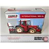 Image 5 : International 956 XL (ERTL) (Scale 1:32) (Box Measures : 5-1/2"H x 8"W x 4"D)