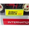 Image 9 : International 956 XL (ERTL) (Scale 1:32) (Box Measures : 5-1/2"H x 8"W x 4"D)
