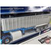 Image 4 : Scania T Topline Bulk Tipper : Limited Edition : Tinnelly International Transport Ltd. (Corgi) (Scal