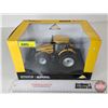 Image 1 : Challenger MT685D Tractor (Universal Hobbies) (Scale 1:32) (Box Measures : 6-1/4"H x 10-1/2"W x 7-1/