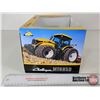 Image 5 : Challenger MT685D Tractor (Universal Hobbies) (Scale 1:32) (Box Measures : 6-1/4"H x 10-1/2"W x 7-1/