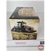 Image 4 : Challenger MT875E Tractor (Universal Hobbies) (Scale 1:32) (Box Measures : 6"H x 11"W x 6"D)