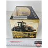 Image 6 : Challenger MT875E Tractor (Universal Hobbies) (Scale 1:32) (Box Measures : 6"H x 11"W x 6"D)
