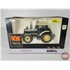 Image 2 : Lamborghini 190 Tractor : Collectors Model (ROS) (Scale 1:25) (Box Measures : 7"H x 13"W x 5-1/4"D))