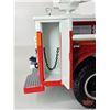 Image 11 : International S-Series Service Truck (First Gear) (Scale 1:25) (Box Measures : 6-3/4"H x 12-1/2"W x 