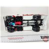 Image 23 : International S-Series Service Truck (First Gear) (Scale 1:25) (Box Measures : 6-3/4"H x 12-1/2"W x 