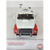 Image 4 : International S-Series Service Truck (First Gear) (Scale 1:25) (Box Measures : 6-3/4"H x 12-1/2"W x 