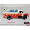 Image 6 : International S-Series Service Truck (First Gear) (Scale 1:25) (Box Measures : 6-3/4"H x 12-1/2"W x 
