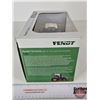 Image 5 : Fendt 722 Vario w/ FEL (Universal Hobbies) (Scale 1:32) (Box Measures : 6-1/2"H x 11"W x 6"D)