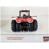 Image 9 : CASE IH Magnum 180 Tractor : 2009 Farm Show Stars & Stripes (ERTL) (Scale 1:32) (Box Measures : 5"H 