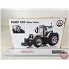 Image 7 : Fendt 820 White Edition (Universal Hobbies) (Scale 1:32) (Box Measures : 6"H x 9-1/2"W x 5"D)