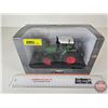 Image 1 : Fendt 820 Vario TMS (Universal Hobbies) (Scale 1:32) (Box Measures : 6"H x 9-1/2"W x 5"D)