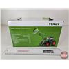 Image 6 : Fendt 516 Vario w/ FEL (Universal Hobbies) (Scale 1:32) (Box Measures : 6-1/2"H x 11"W x 6"D)