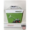 Image 7 : Fendt 516 Vario w/ FEL (Universal Hobbies) (Scale 1:32) (Box Measures : 6-1/2"H x 11"W x 6"D)