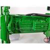 Image 14 : John Deere 4000 Diesel Low Profile : Two-Cylinder Club Limited Edition (ERTL) (Scale 1:16) (Box Meas