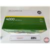Image 19 : John Deere 4000 Diesel Low Profile : Two-Cylinder Club Limited Edition (ERTL) (Scale 1:16) (Box Meas