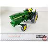 Image 3 : John Deere 4000 Diesel Low Profile : Two-Cylinder Club Limited Edition (ERTL) (Scale 1:16) (Box Meas