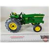 Image 6 : John Deere 4000 Diesel Low Profile : Two-Cylinder Club Limited Edition (ERTL) (Scale 1:16) (Box Meas