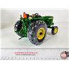 Image 7 : John Deere 4000 Diesel Low Profile : Two-Cylinder Club Limited Edition (ERTL) (Scale 1:16) (Box Meas