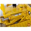 Image 19 : INTERNATIONAL HARVESTER 175 Crawler/Dozer with Demolition Bucket and Winch (Construction Pioneers : 