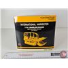 Image 23 : INTERNATIONAL HARVESTER 175 Crawler/Dozer with Demolition Bucket and Winch (Construction Pioneers : 