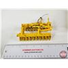 Image 3 : Construction Pioneers : Hydraulic Offset Disk Harrow (First Gear) (Scale 1:25) (Box Measures: 2-3/4"
