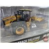 Image 3 : MTS 3630 Switchback Tractor (Spec Cast) (Scale 1:50) (Box Measures: 4-1/2"H x 10-1/2"W x 6-1/4"D)