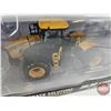 Image 4 : MTS 3630 Switchback Tractor (Spec Cast) (Scale 1:50) (Box Measures: 4-1/2"H x 10-1/2"W x 6-1/4"D)