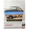 Image 7 : MTS 3630 Switchback Tractor (Spec Cast) (Scale 1:50) (Box Measures: 4-1/2"H x 10-1/2"W x 6-1/4"D)