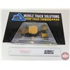 Image 8 : MTS 3630 Switchback Tractor (Spec Cast) (Scale 1:50) (Box Measures: 4-1/2"H x 10-1/2"W x 6-1/4"D)