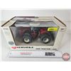 Image 1 : Versatile 550 : 4WD Tractor : Introductory 2013 Edition (ERTL) (Scale : 1:32) (Box Measures: 6"H x 1