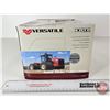 Image 6 : Versatile 550 : 4WD Tractor : Introductory 2013 Edition (ERTL) (Scale : 1:32) (Box Measures: 6"H x 1