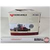 Image 8 : Versatile 550 : 4WD Tractor : Introductory 2013 Edition (ERTL) (Scale : 1:32) (Box Measures: 6"H x 1