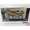 Image 2 : RoGator RG1100B High Clearance Sprayer (USK Scalemodels) (Scale 1:32) (Box Measures: 6-3/4"H x 13-1/