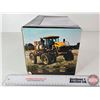 Image 6 : RoGator RG1100B High Clearance Sprayer (USK Scalemodels) (Scale 1:32) (Box Measures: 6-3/4"H x 13-1/