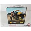 Image 8 : RoGator RG1100B High Clearance Sprayer (USK Scalemodels) (Scale 1:32) (Box Measures: 6-3/4"H x 13-1/
