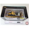 Image 9 : RoGator RG1100B High Clearance Sprayer (USK Scalemodels) (Scale 1:32) (Box Measures: 6-3/4"H x 13-1/
