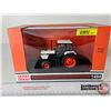 Image 2 : CASE 1494 Tractor (Universal Hobbies) (Scale 1:32) (Box Measures : 6"H x 10W x 5"D)