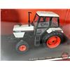 Image 3 : CASE 1494 Tractor (Universal Hobbies) (Scale 1:32) (Box Measures : 6"H x 10W x 5"D)