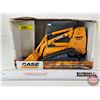 Image 2 : CASE Construction 450CT Series 3 Compact Track Loader (ERTL) (Scale 1:16) (Box Measures : 5-3/4"H x 