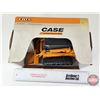 Image 8 : CASE Construction 450CT Series 3 Compact Track Loader (ERTL) (Scale 1:16) (Box Measures : 5-3/4"H x 